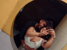 Mex420BonAppetite-1