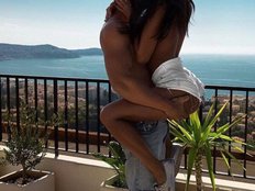 MrAndMrs-33