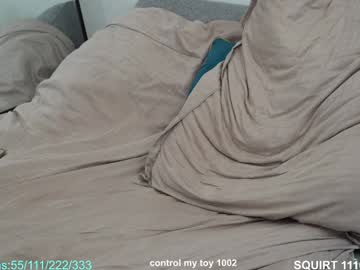 50% off on OnlyFans now!