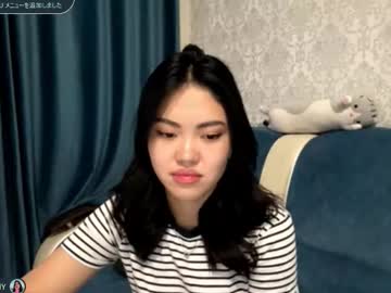 Mary メアリ- You can call me "MI" - Don`t miss the next stream 09.02 i`ll leave news on that in my tg channel