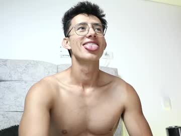 Alex https://onlyfans.com/alex_top?rec=254284627