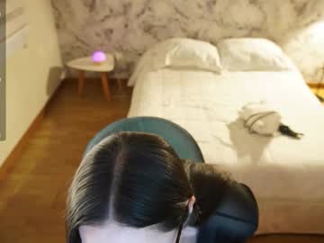 Alicce_belluci