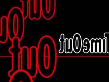 Anabel, Zlata, Kira, Amelia, Natasha, Tina, Brendi, Cassy, Jasmine, Julia, Ewa, Lika, Maggie,Regina,Scarlett PlayHard054