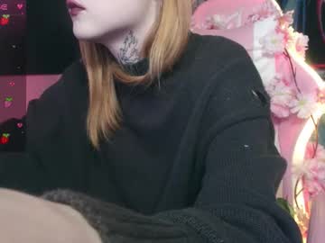 Miss Milky | Kitty