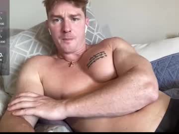 Nick Barker