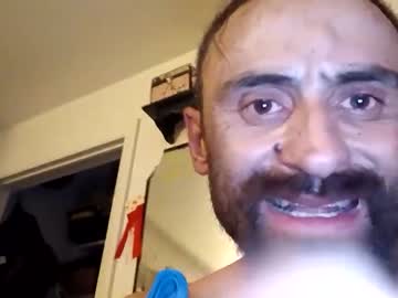 koonieandbum