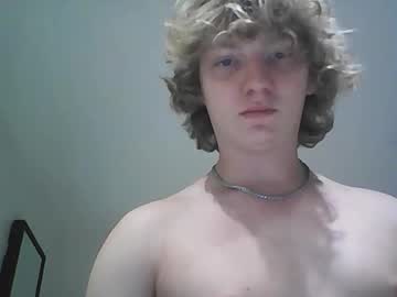 leo_wildd