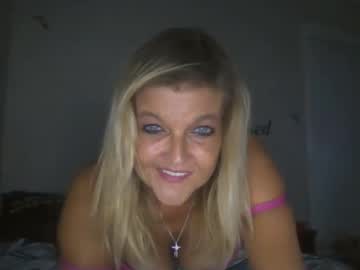 lilblonde412