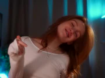 Liz