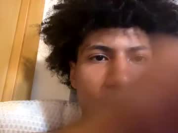 MandingooMann