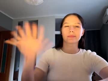 Kris