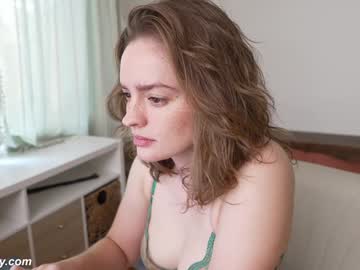 Mary Moody