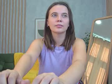 Megan