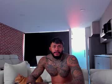Nick
