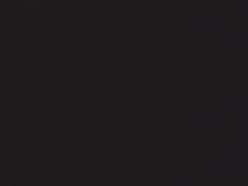 Miya