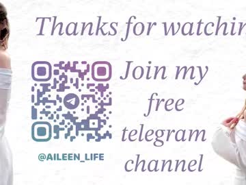 Aileen