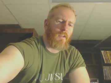 (theredhead4fun@gmail.com)