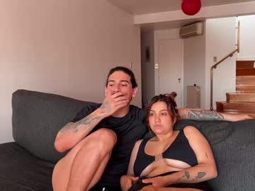 Andrea , Anna, Teddy, Alexx (LHair)