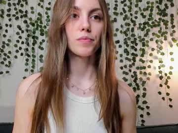 Alice https://t.me/+KPCHpFuGhVs2ZjZi