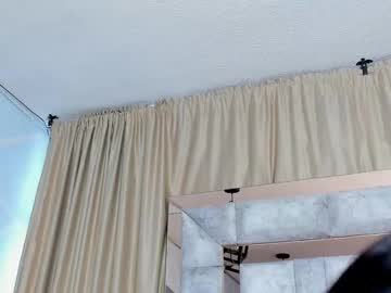 tina_noa