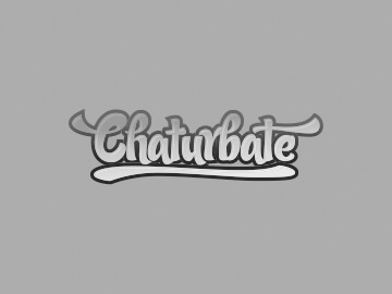 UnnaBella