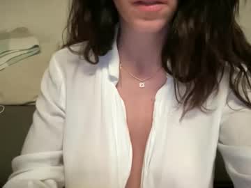Valeria