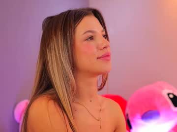 *** FREE 0F: vesia.free *** INSTA: vesiaa.sentiri