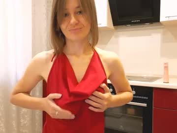 VictoriaGoddess