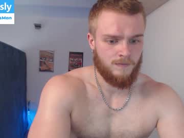 fansly.com/VictorTransMan