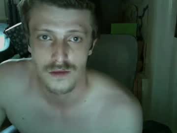 ZakkcanPakk