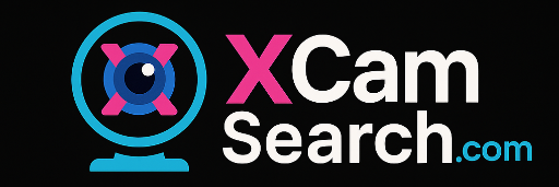XCamSearch